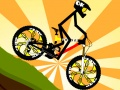 Jwèt Kaye Stickman sou entènèt