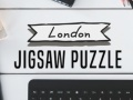 Jwèt Puzzel Lond sou entènèt