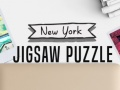 Jwèt Puzzles New York sou entènèt