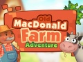 Jwèt Fòm Old Macdonald sou entènèt