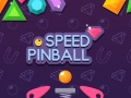 Jwèt Pinball Vit sou entènèt