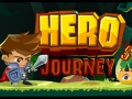 Jwèt Vwayaj Heros la sou entènèt
