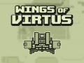 Jwèt Zèl Virtus sou entènèt