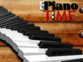 Jwèt Tan Piano sou entènèt