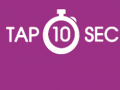 Jwèt Tape 10 Segonn sou entènèt
