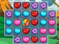 Jwèt Jewel Pop sou entènèt