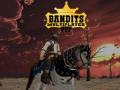 Jwèt Bandits Multijoueurs PvP sou entènèt