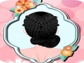 Jwèt Parfait Popilè Braid sou entènèt