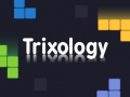 Jwèt Trixoloji sou entènèt