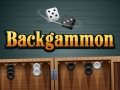 Jwèt Backgammon sou entènèt