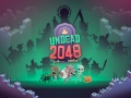 Jwèt Mò 2048 sou entènèt