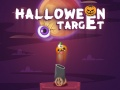 Jwèt Sib halloween sou entènèt