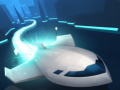 Jwèt Horizon Sou Entènèt sou entènèt