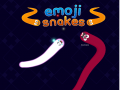 Jwèt Serpent Emoji sou entènèt
