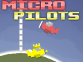 Jwèt Pilòt Mikro sou entènèt