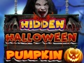 Jwèt Halloween: Pomp ki kache sou entènèt