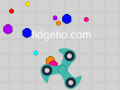 Jwèt Fidgetio.com sou entènèt