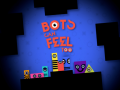 Jwèt Bots ka santi tou sou entènèt