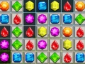 Jwèt Candy Pop sou entènèt