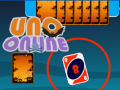 Jwèt Uno Sou entènèt sou entènèt