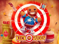 Jwèt Kite Buddy a sou entènèt