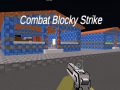 Jwèt Konba Blok sou entènèt