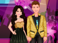 Jwèt Justin ak Selena tounen ansanm sou entènèt
