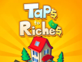 Jwèt Tap pou richès sou entènèt