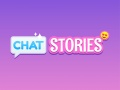 Jwèt Istwa Chat sou entènèt