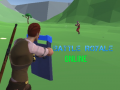 Jwèt Batay Royale Sou Entènèt sou entènèt