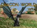 Jwèt Monde Dragon sou entènèt