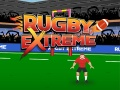 Jwèt Rugbi Ekstrem sou entènèt