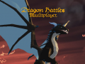 Jwèt Batay Dragon Multijoueurs sou entènèt