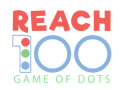 Jwèt Rechèch 100: Jwèt pwen sou entènèt
