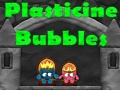 Jwèt Bubòl Plastisin sou entènèt
