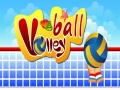 Jwèt Voleybal sou entènèt
