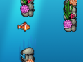Jwèt Poisson Sèch sou entènèt