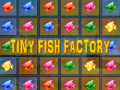 Jwèt Ti Faktori Poisson sou entènèt
