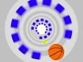 Jwèt Vortex sou entènèt