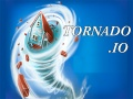 Jwèt Eg Tornado.io sou entènèt