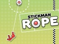 Jwèt Stickman Kòd sou entènèt