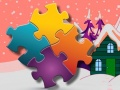 Jwèt Tan Jigsaw La Fwad sou entènèt