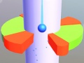 Jwèt Sote Boul Helix sou entènèt