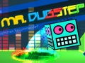 Jwèt Mesye Dubstep sou entènèt