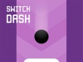Jwèt Switch Dash sou entènèt