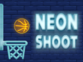 Jwèt Tir Neon sou entènèt