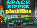 Jwèt Ripper Espas Plastilenn sou entènèt
