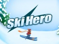 Jwèt Gè ski sou entènèt