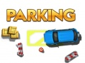 Jwèt Mèt Parkin sou entènèt