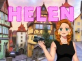 Jwèt Elena sou entènèt